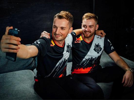 电竞行业新篇章：ACL战略合作的深远影响