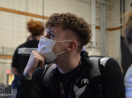 2025 PCL秋季赛即将开幕，激战在即